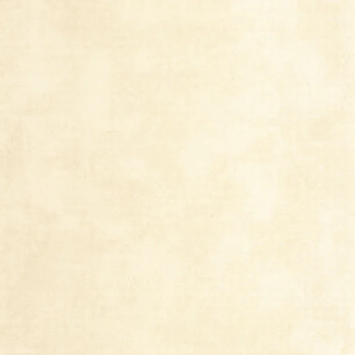 0d6cee103415fbacd97014ded81326f3