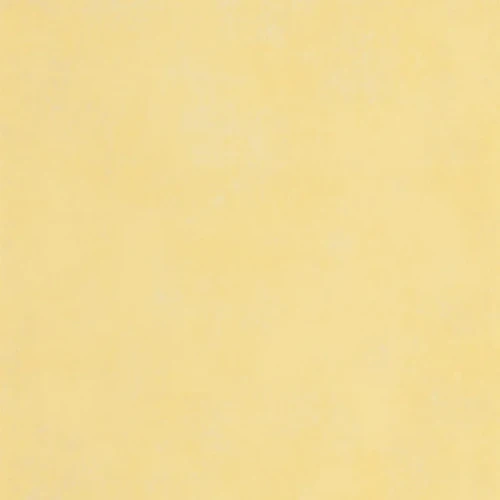 3120040c3c68cb8936f9501addec4789
