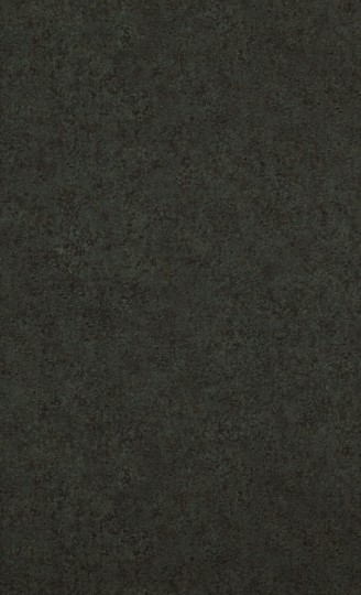 Tapeta BN Raw Matters 218852