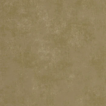 45bbcf608b2ad701abad28d5366c3eb8