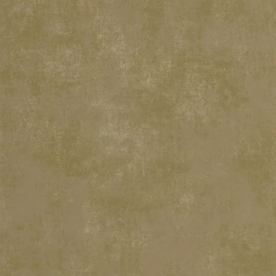 Casadeco 80837667 Stone 2 Prague Stone Uni - tapeta khaki imitująca kamień