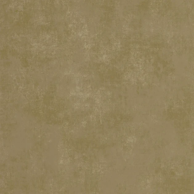 Casadeco 80837667 Stone 2 Prague Stone Uni - tapeta khaki imitująca kamień