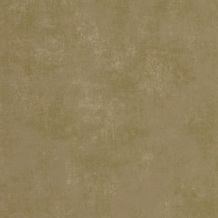 45bbcf608b2ad701abad28d5366c3eb8