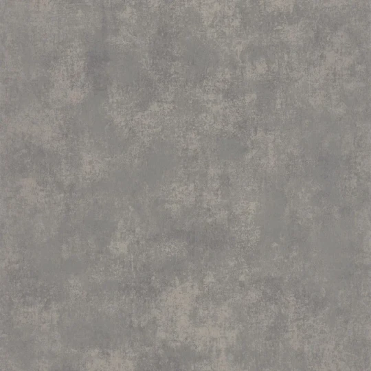Casadeco 80837436 Stone 2 Prague Stone Uni - szara tapeta imitująca kamień