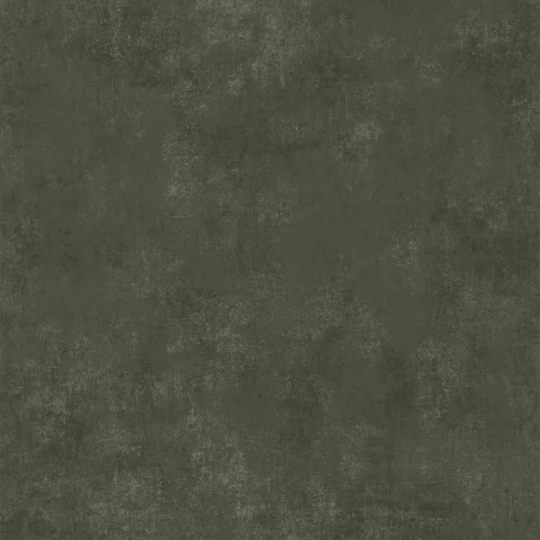 Casadeco 80837544 Stone 2 Prague Stone Uni - tapeta khaki imitująca kamień