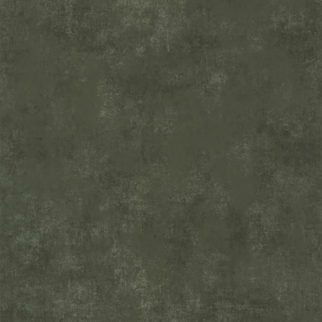 Casadeco 80837544 Stone 2 Prague Stone Uni - tapeta khaki imitująca kamień