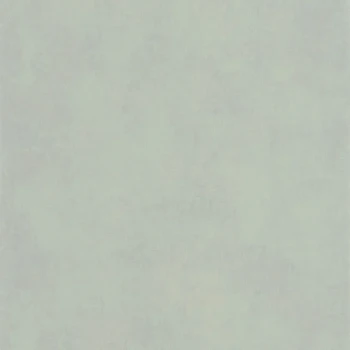 e1b4fd36ecd4cafa3b2613e4144fece5