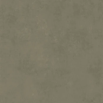7cd83a824610d2e8ad86ce3bdf920982
