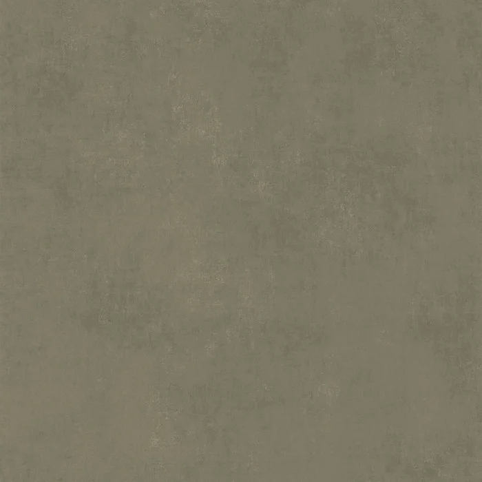 7cd83a824610d2e8ad86ce3bdf920982