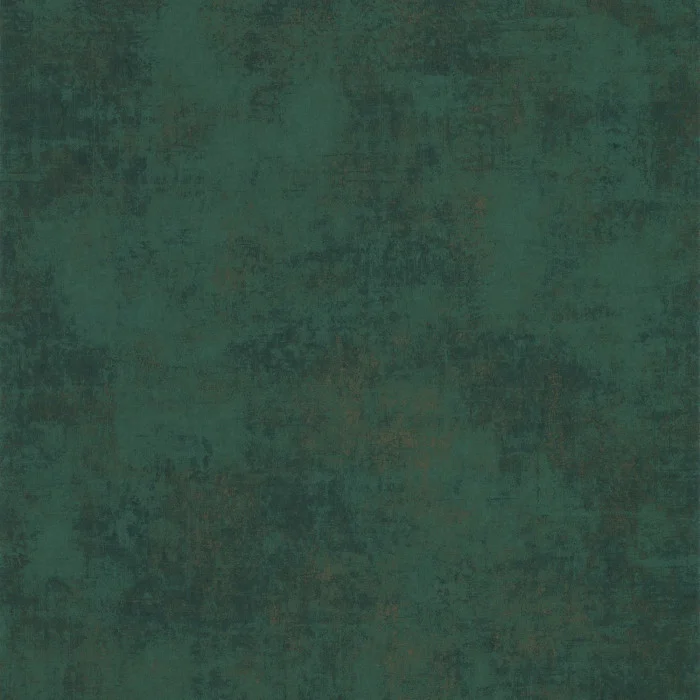 44fde17b368ae72d8c55b8850ab15ec8