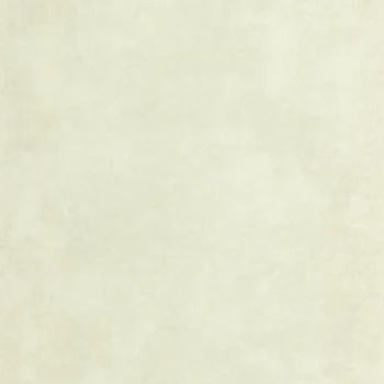 5428426b3c86fd700e0f9d663f0173cd