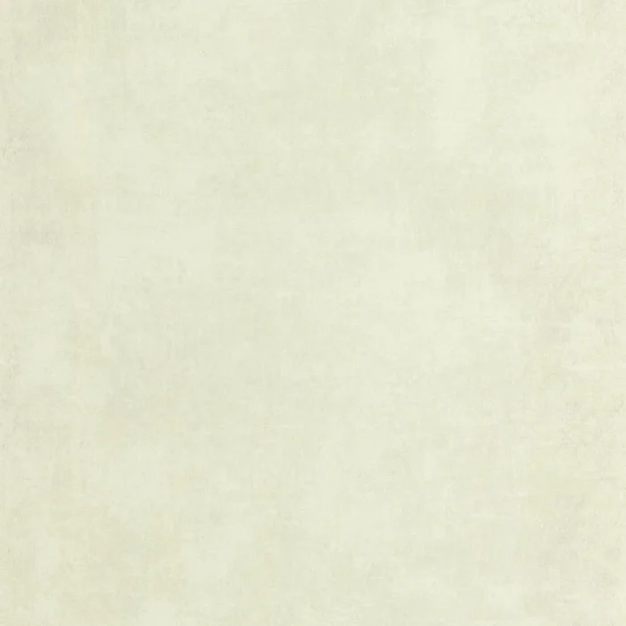 5428426b3c86fd700e0f9d663f0173cd