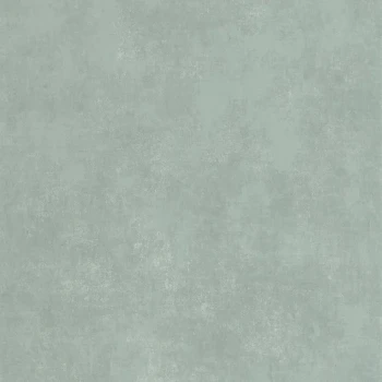 07f99618f7d8345c3b49890234574a4d