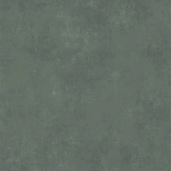 eddb79b6f8cf63c4ad66e78c5da41dd7