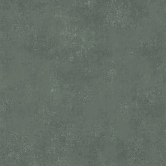 eddb79b6f8cf63c4ad66e78c5da41dd7