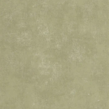 2aec686a6bc0a2697644a0b45b0e1c23