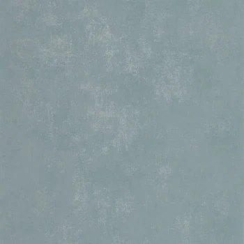 6f29988521ecf1ef76f012e7bca78c11