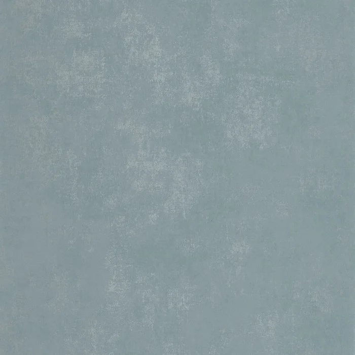 6f29988521ecf1ef76f012e7bca78c11