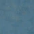 578aee8dca8d91f75e89db4e697e7cef