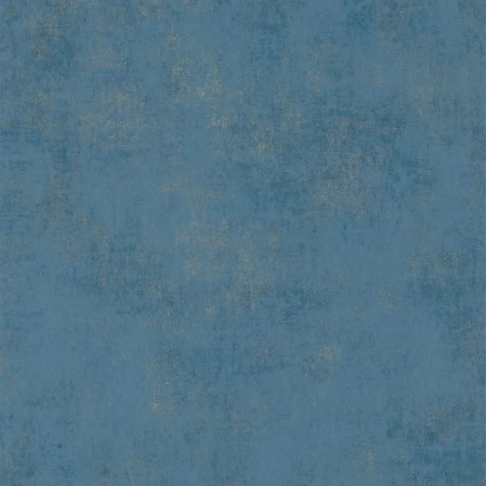 578aee8dca8d91f75e89db4e697e7cef
