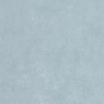 ae28eabfd4c6dc337647f0a78fd18989
