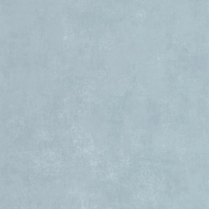 ae28eabfd4c6dc337647f0a78fd18989