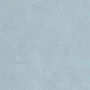ae28eabfd4c6dc337647f0a78fd18989