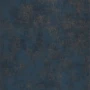 93056ac912e61a9de5f2e6fa58446a2d