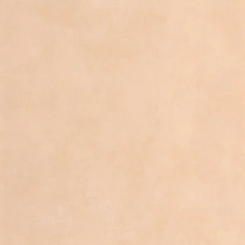 0bf6183ea68a869e709a43d41676905f
