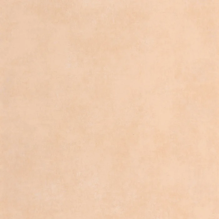 0bf6183ea68a869e709a43d41676905f