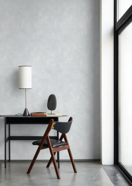 eb64584e36c04b7710716ec91c49c883