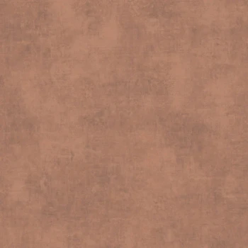 42a26f43e7486c1ca994e70a4e109c19