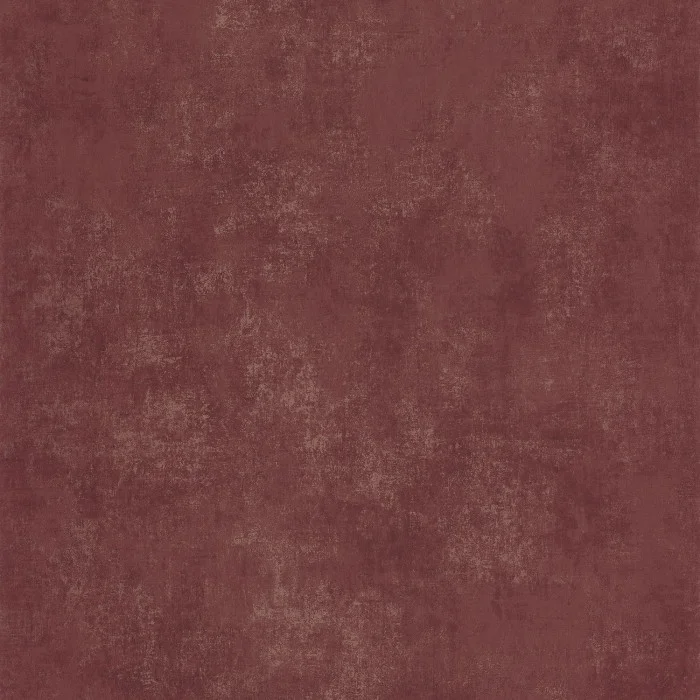 052c9fc867c74eb5255d495e0914676d