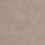 e436882ca58540843fc80415e6be1e66