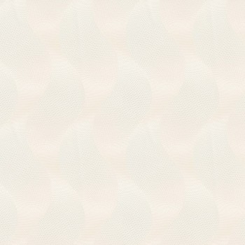 a613b4b1b2d9c3c680555c73dcb510b2