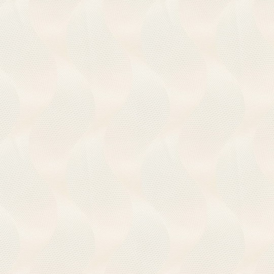 Tapeta Marburg Colani Legend 59818