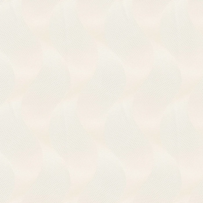 a613b4b1b2d9c3c680555c73dcb510b2