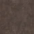 a0c8933bc1696e4395f8c954a6f4a1ff