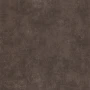 a0c8933bc1696e4395f8c954a6f4a1ff