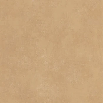 93119c371f3389b640998070589a6b26