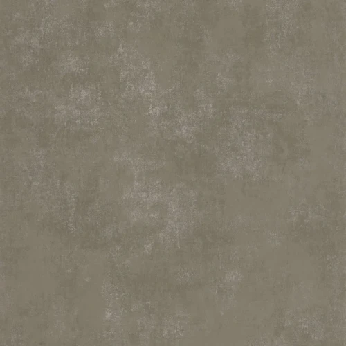 e47893551f7f285c77327e6bdf63c5e3