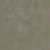 e47893551f7f285c77327e6bdf63c5e3