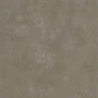 e47893551f7f285c77327e6bdf63c5e3