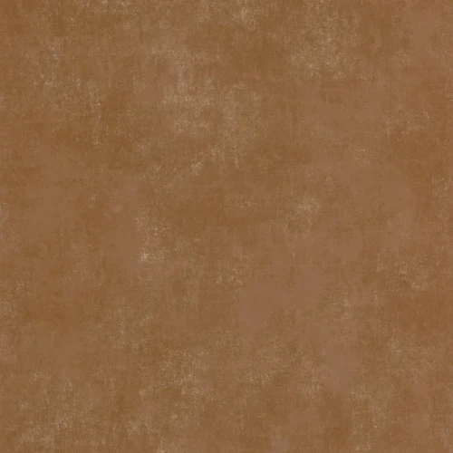 4c5bbc2b84f5bf7425f95bc4b00a2ace