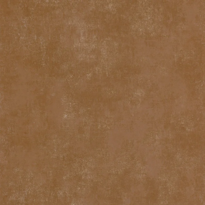 4c5bbc2b84f5bf7425f95bc4b00a2ace