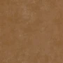 4c5bbc2b84f5bf7425f95bc4b00a2ace