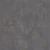d60a64d6d936dee7dc9039efdf945915