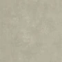 3ded3235a470c66eef69abafc1d162df