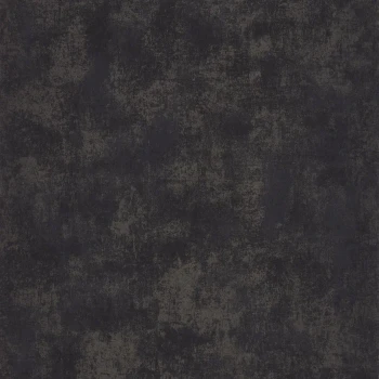 642735e77dee285767f1ae68ef01441f