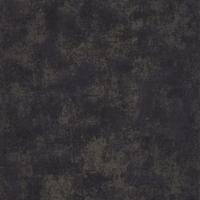 642735e77dee285767f1ae68ef01441f